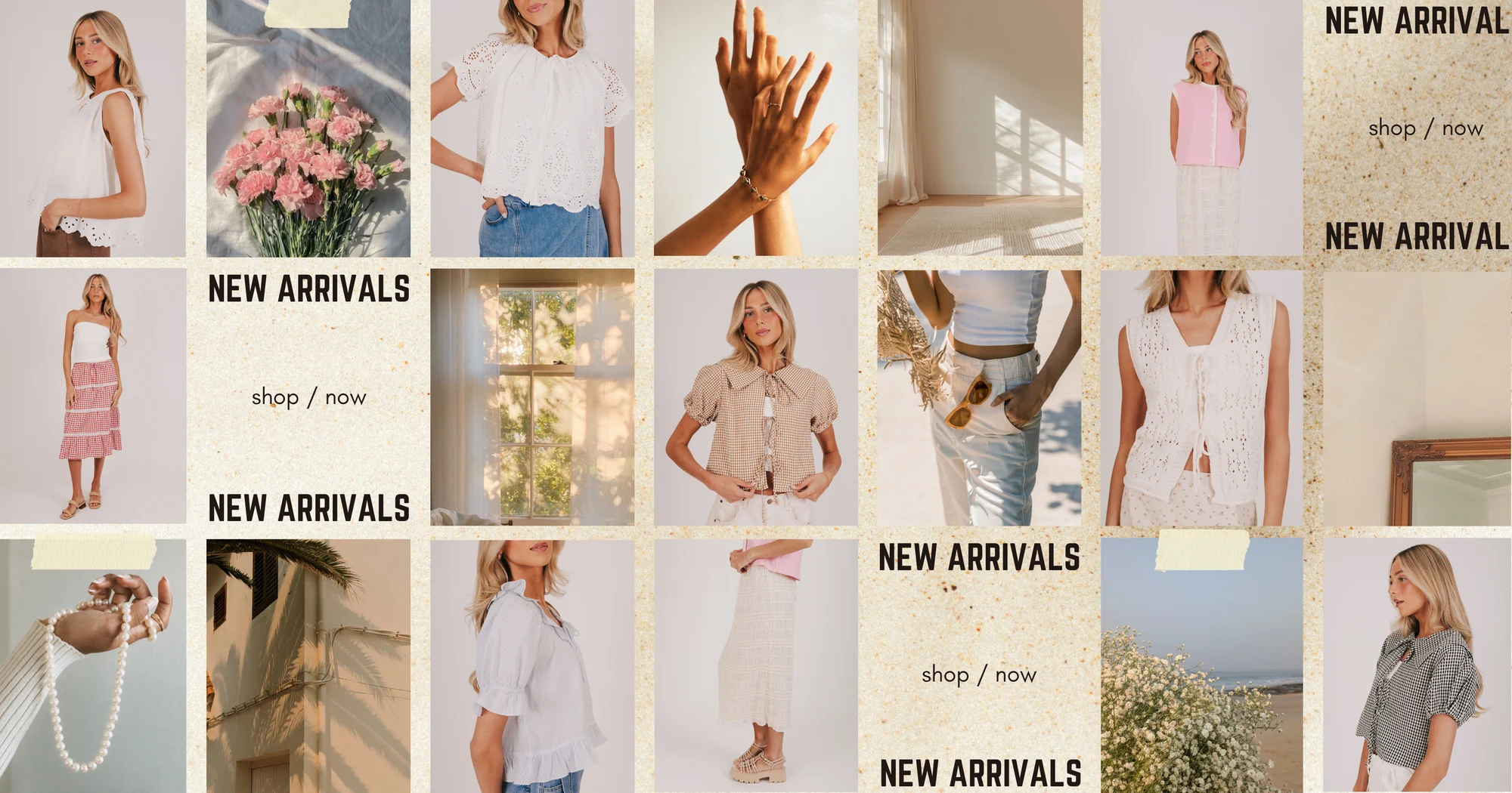 Style for Every Beautiful Body