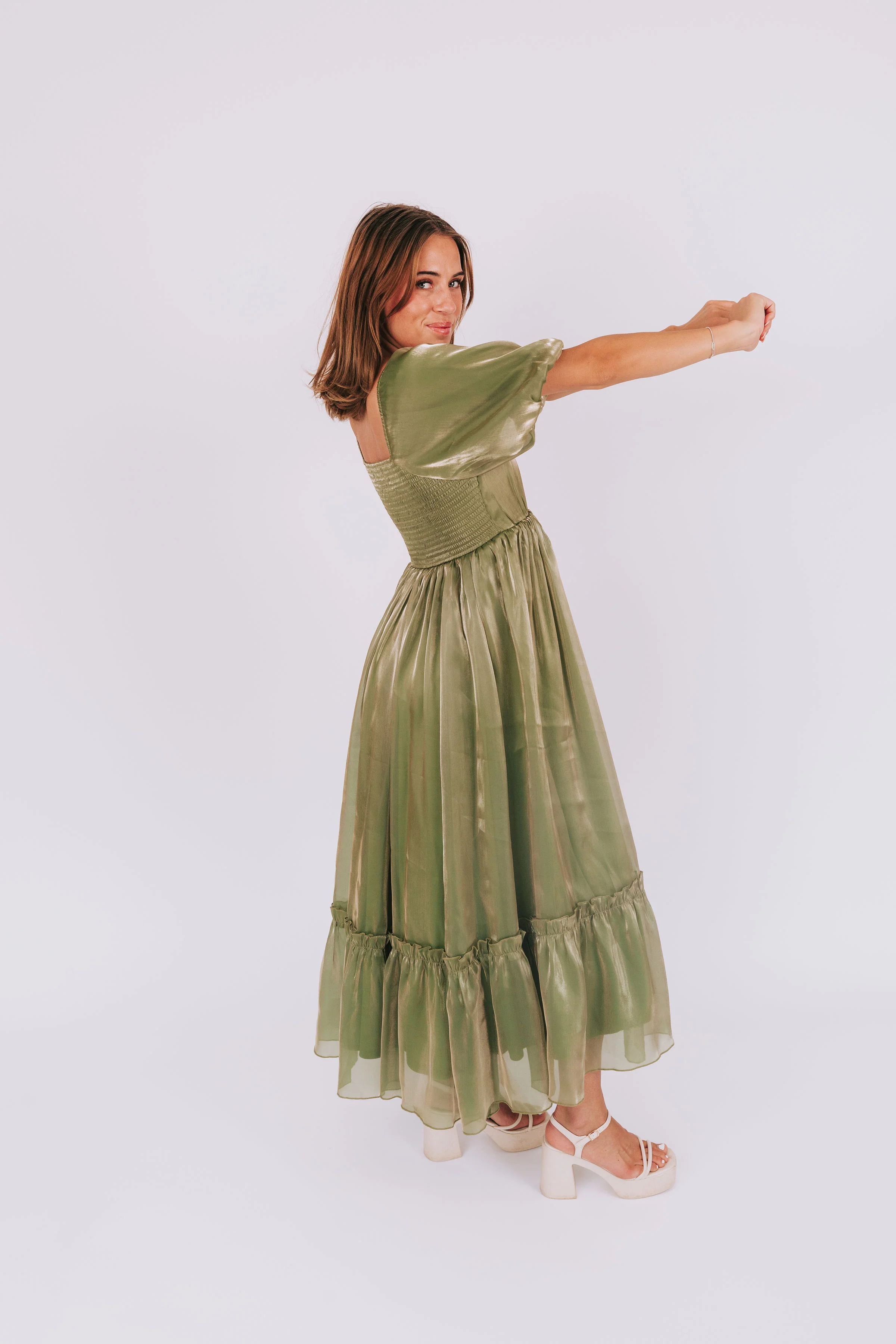 Product image 62