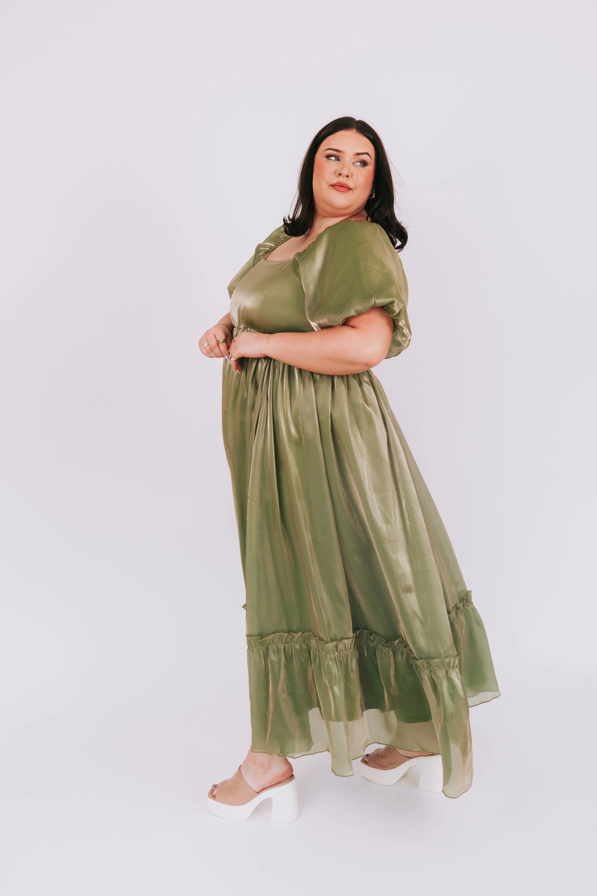 Product image 70