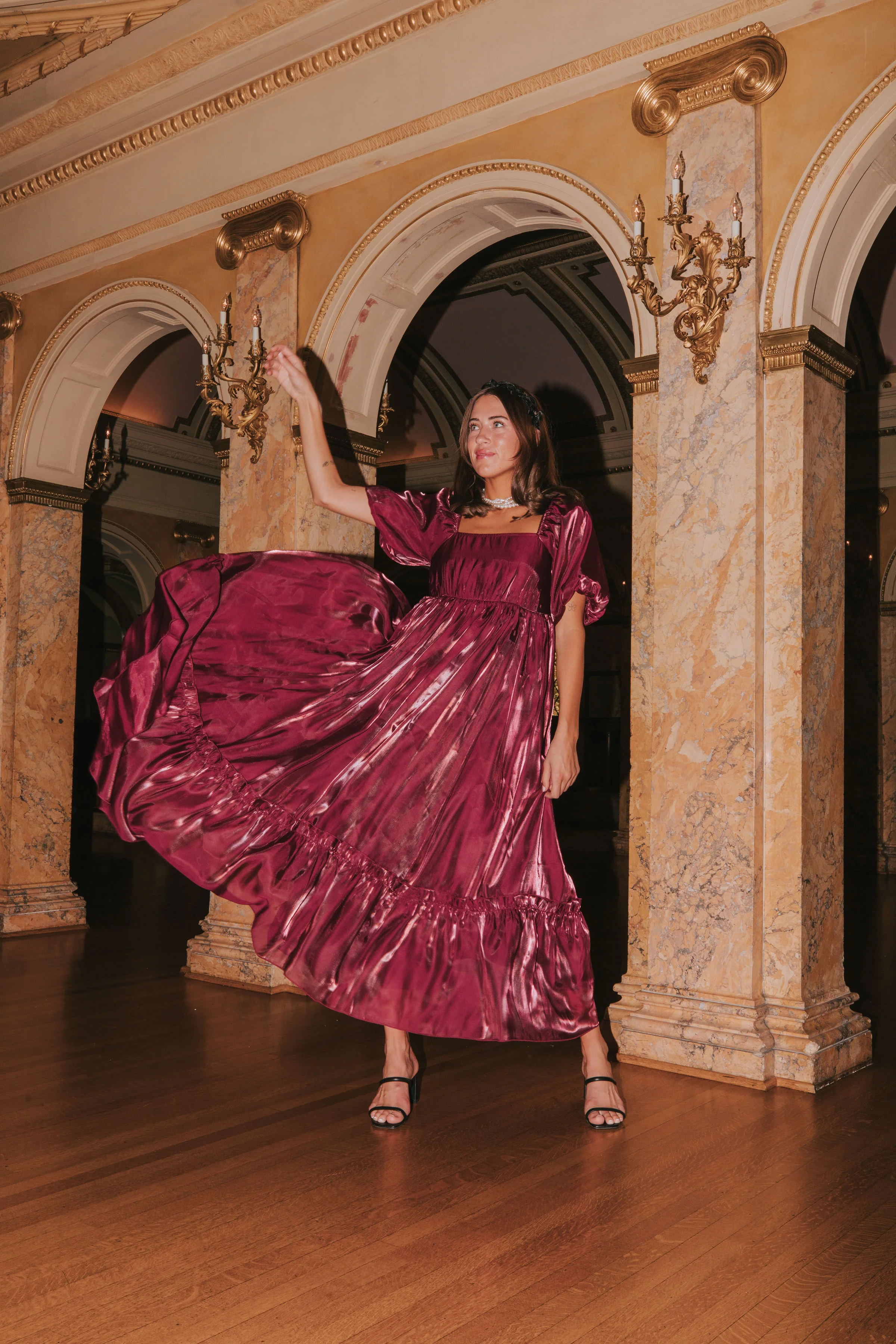 Product image 74