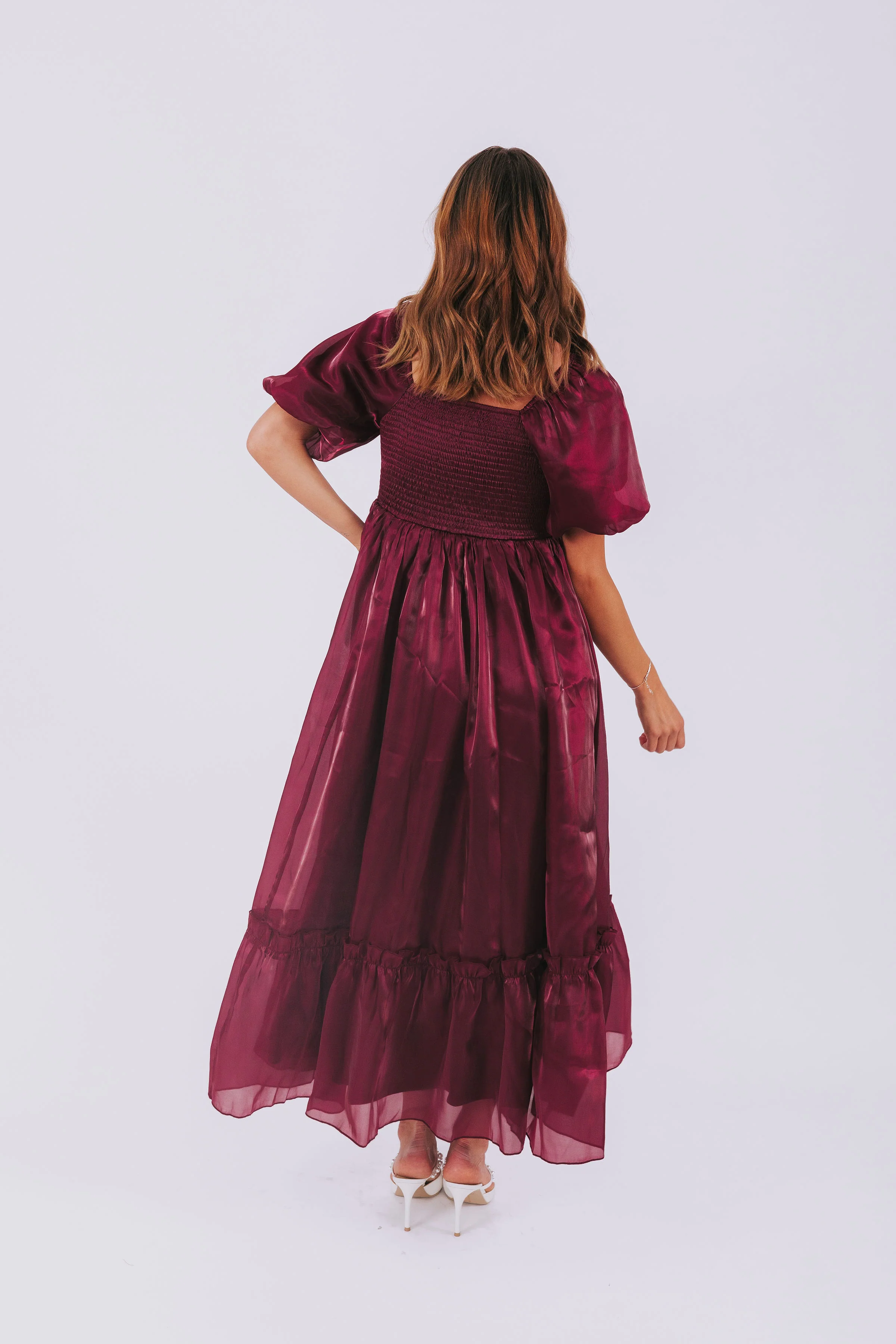 Product image 77