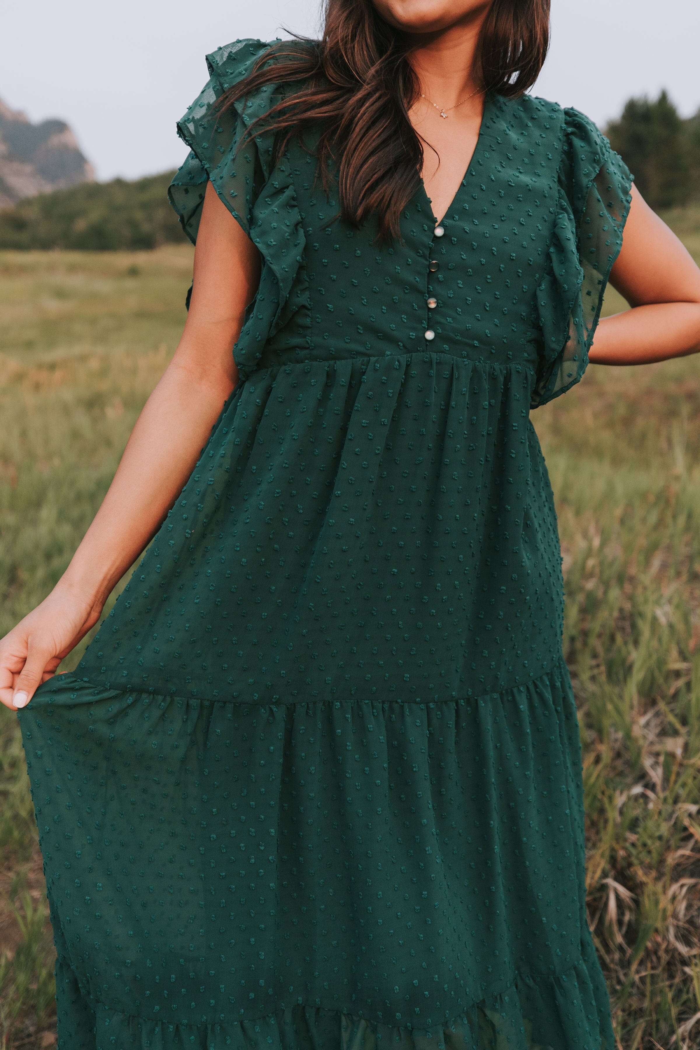 Product image 65