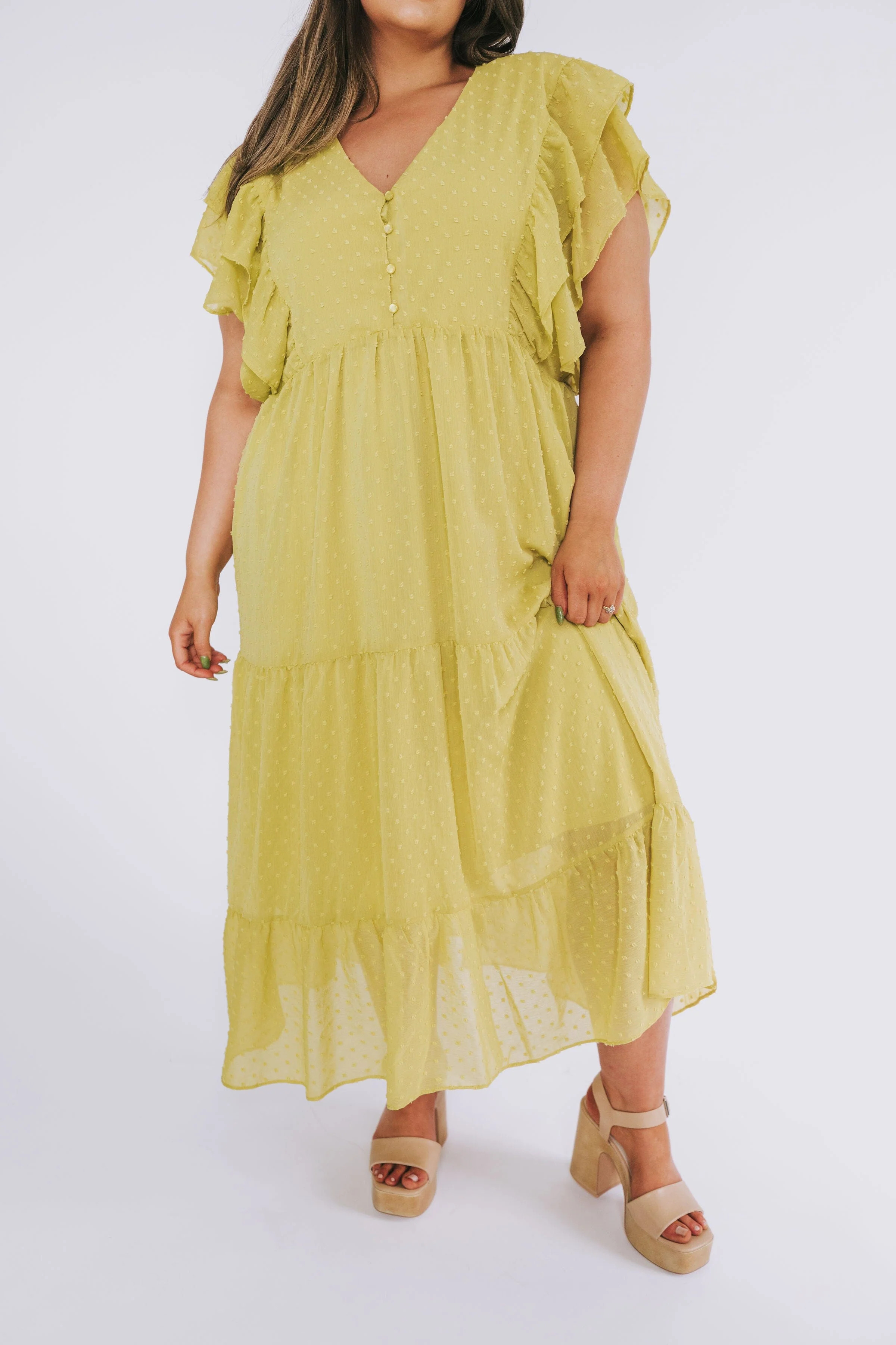 Product image 78