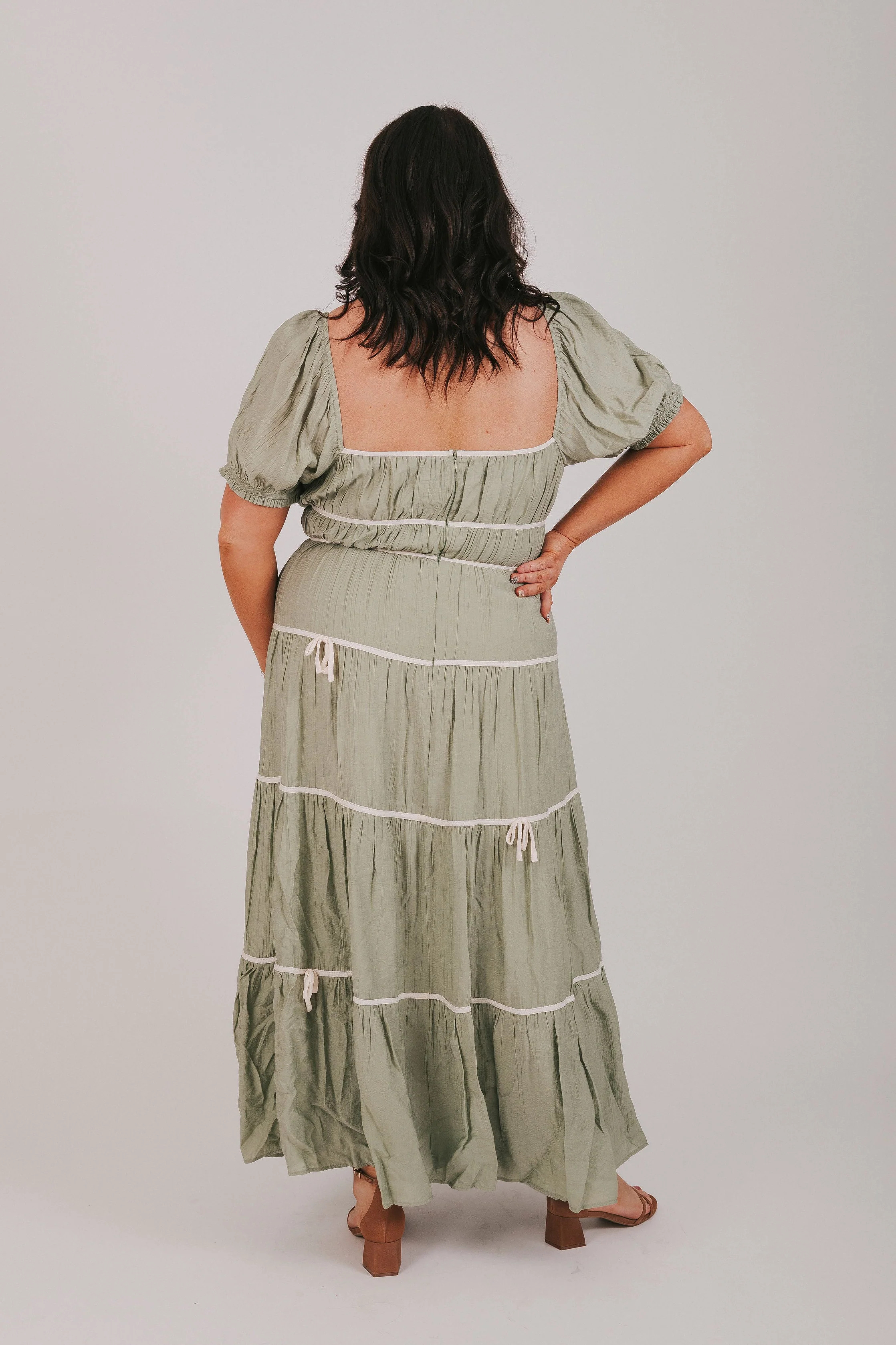 Product image 64