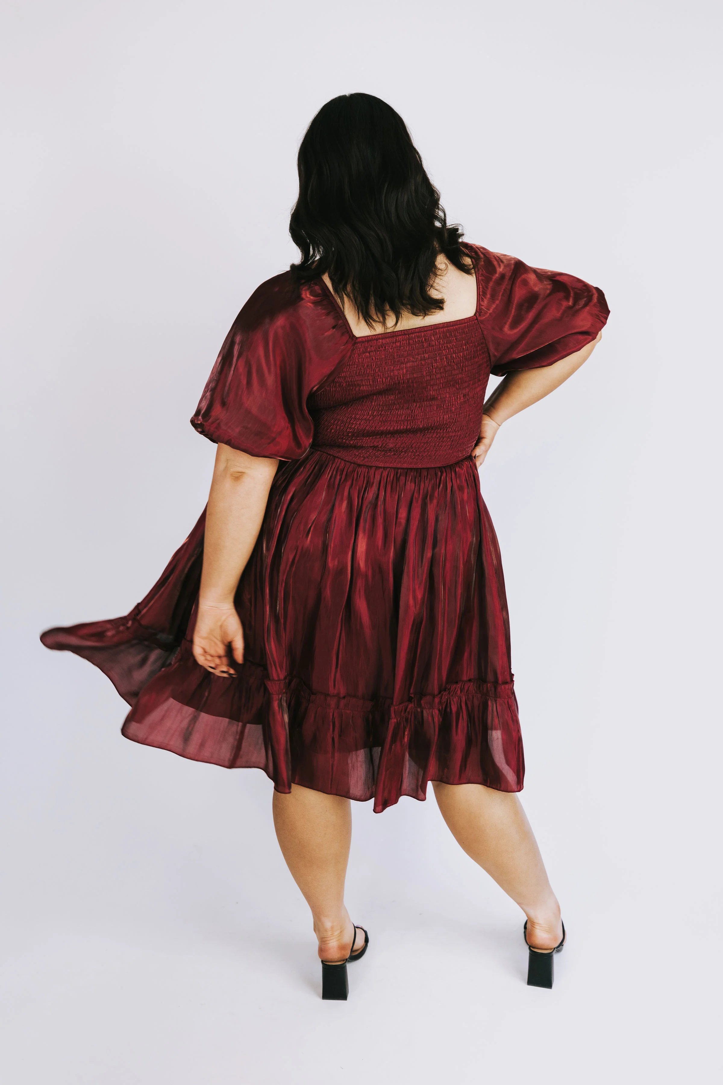 Product image 69