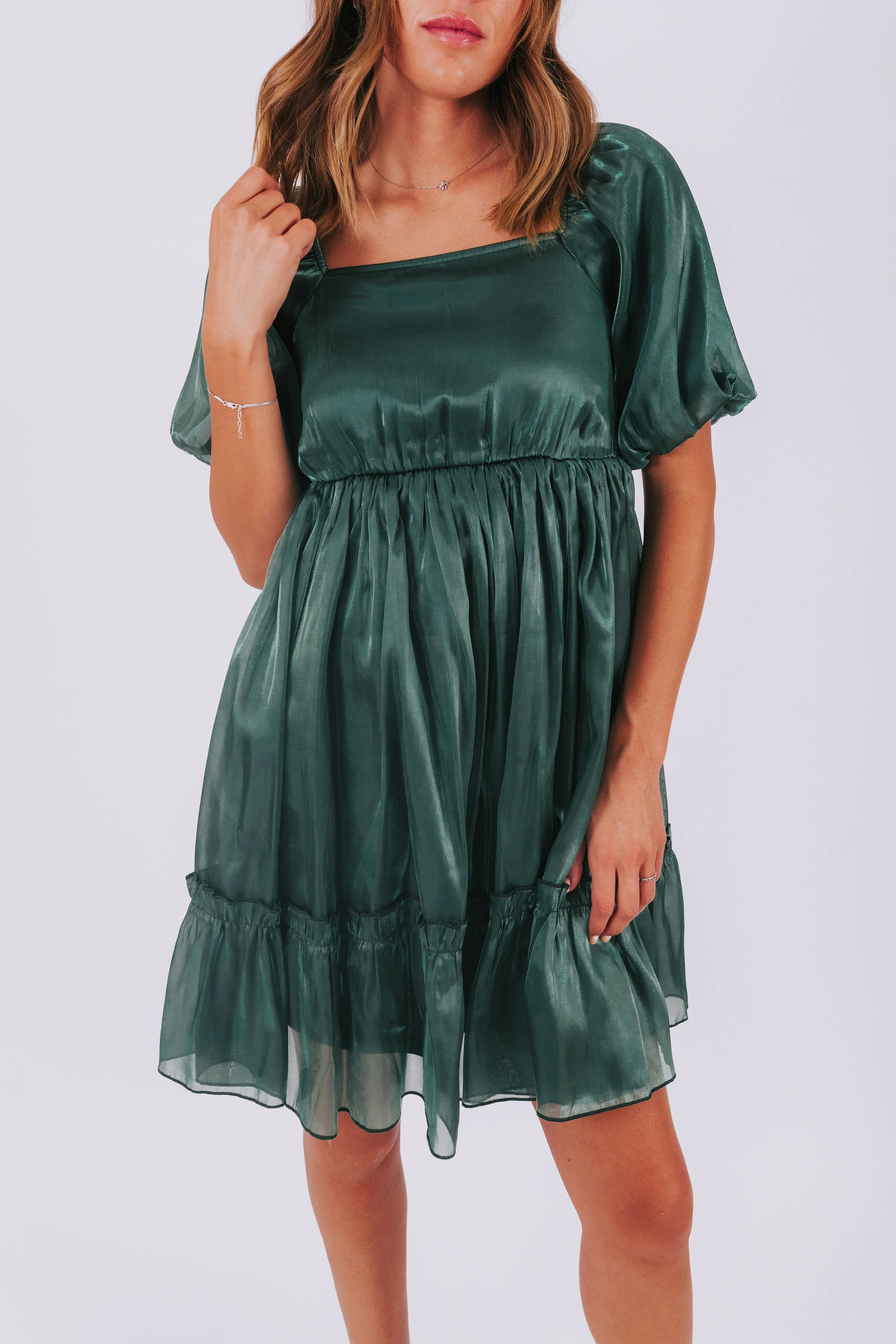 Product image 73