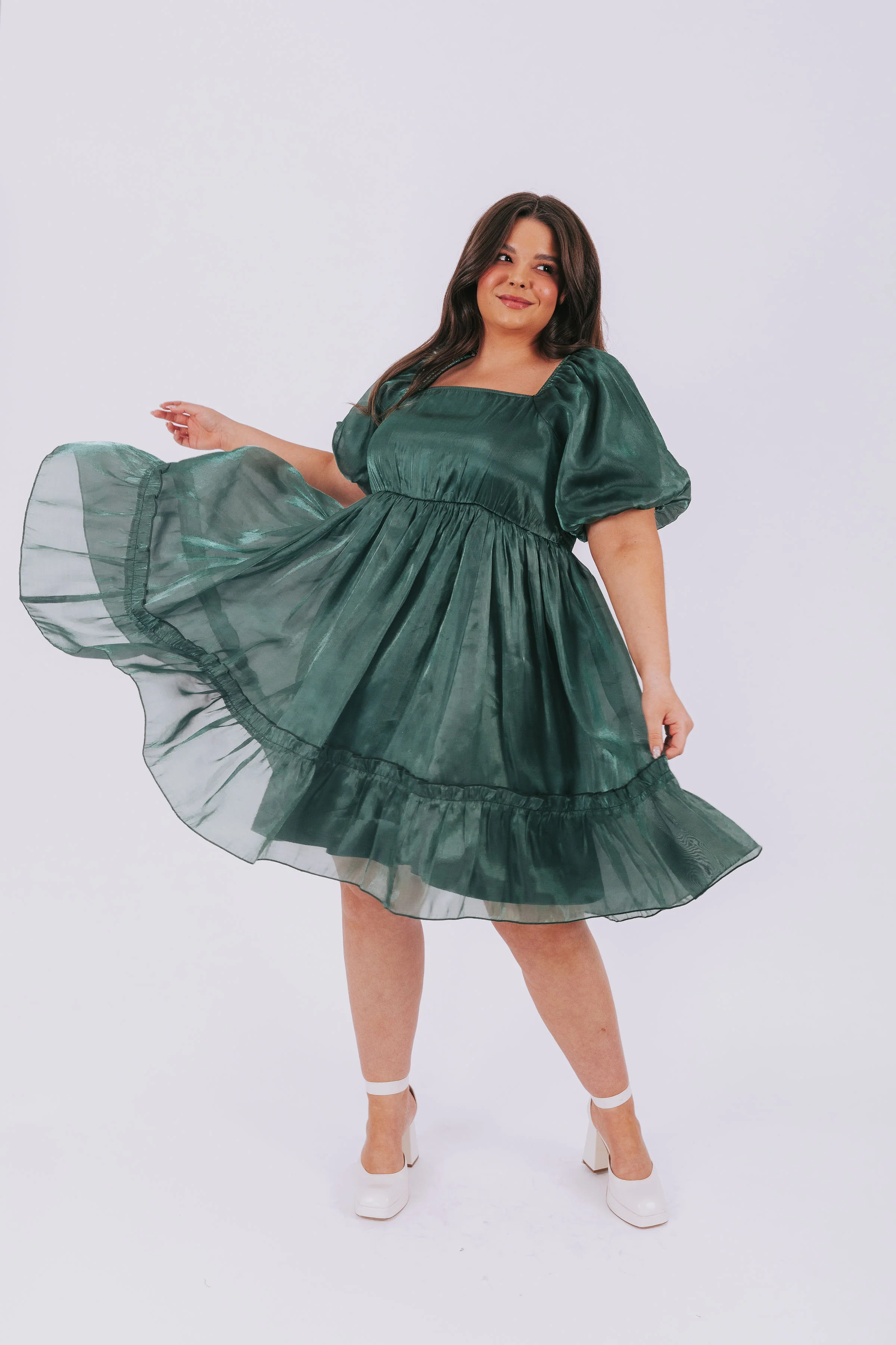 Product image 80