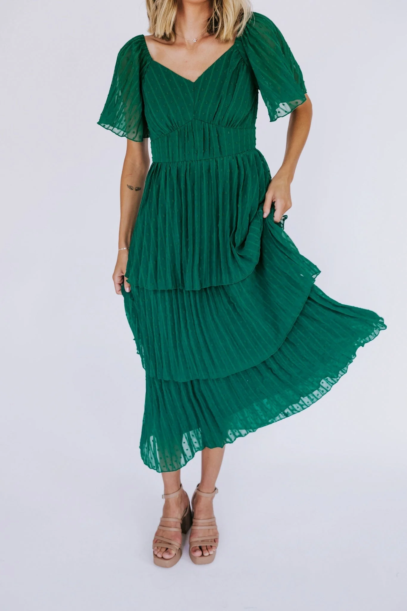 Product image 46