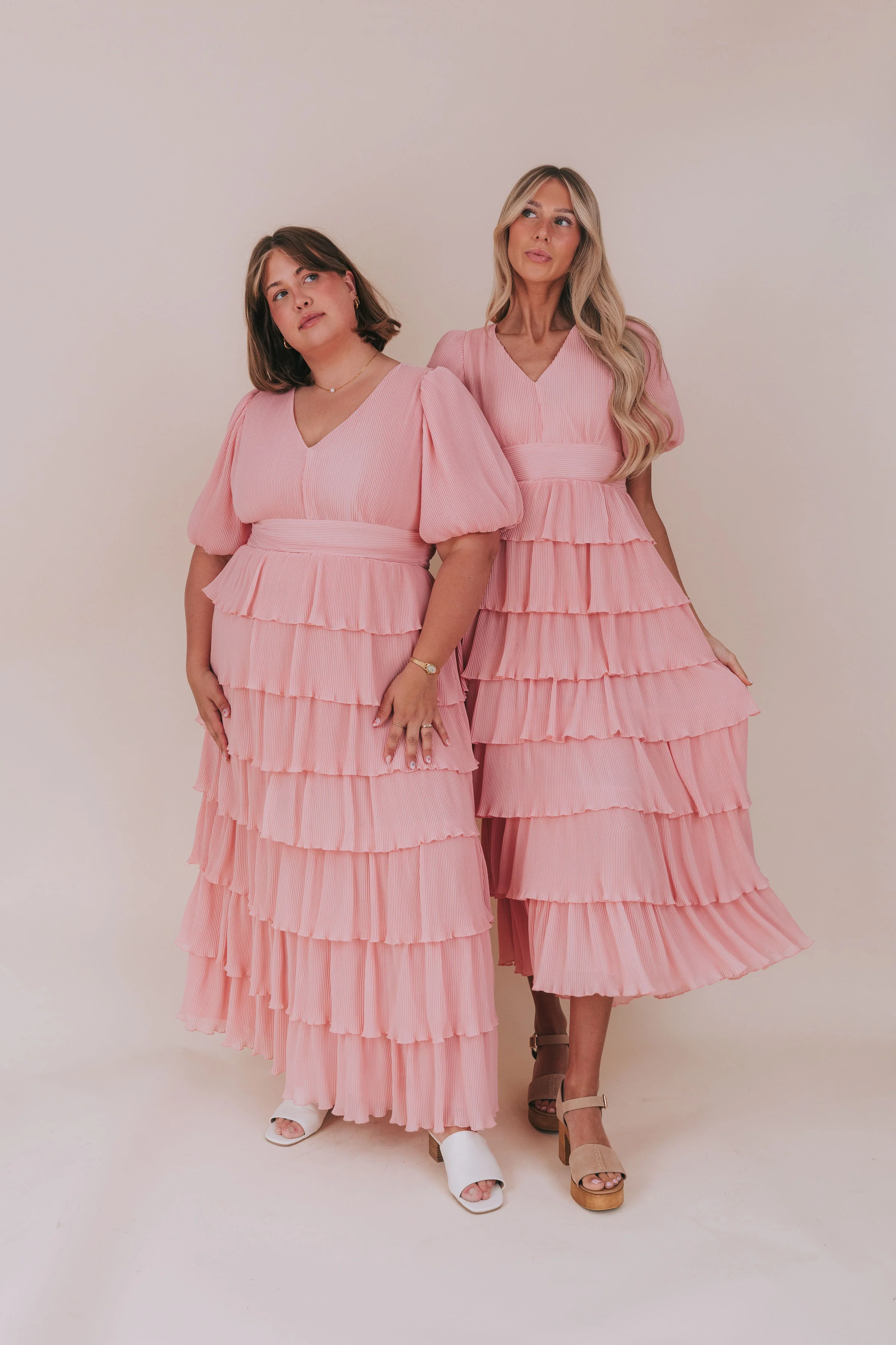 Product image 100
