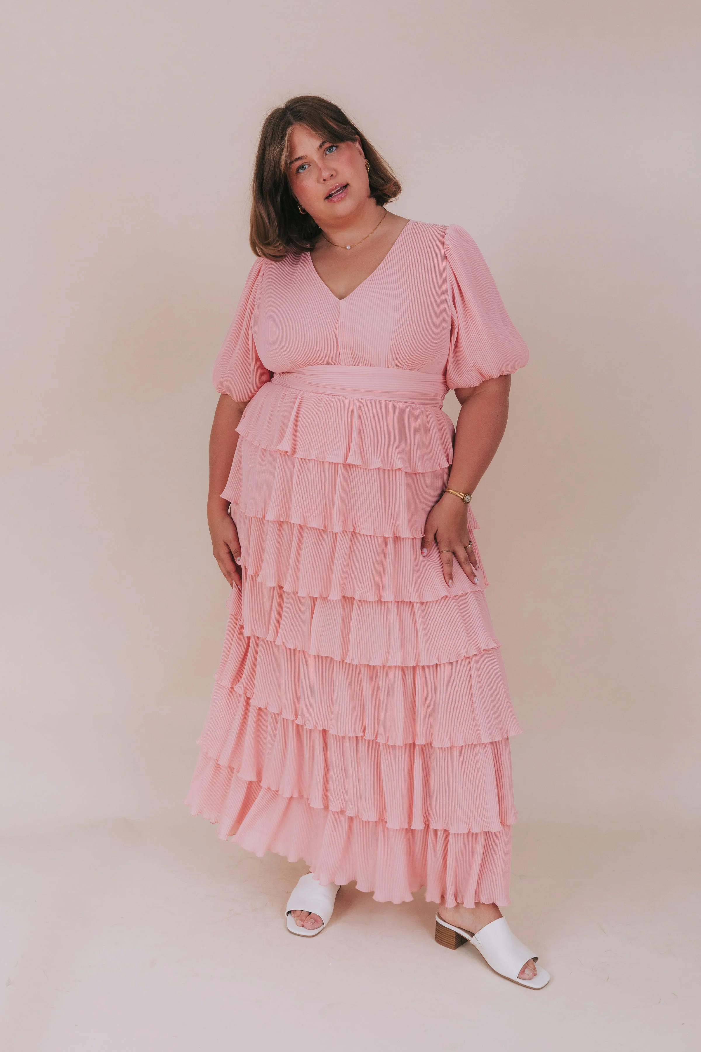 Product image 103