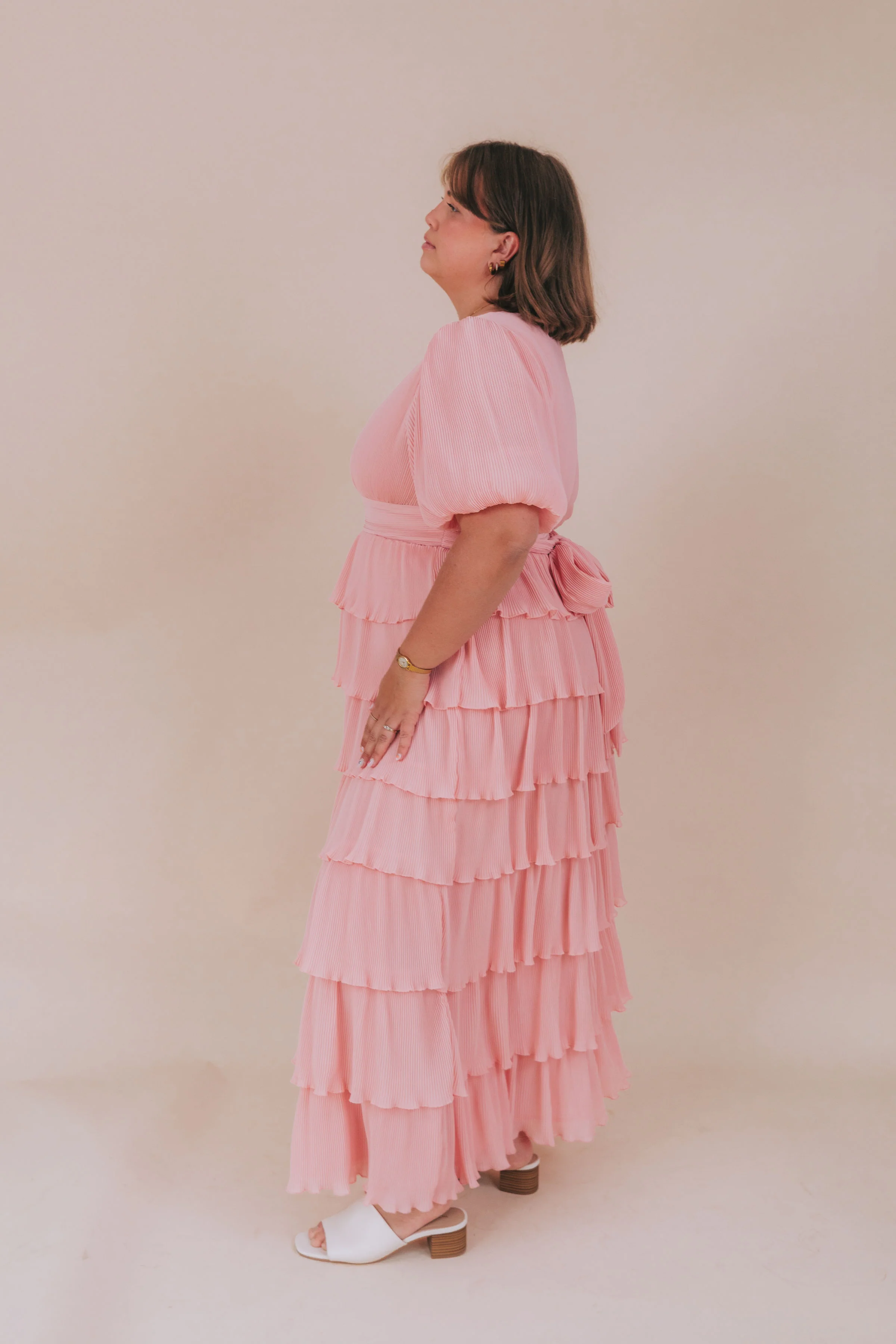 Product image 106