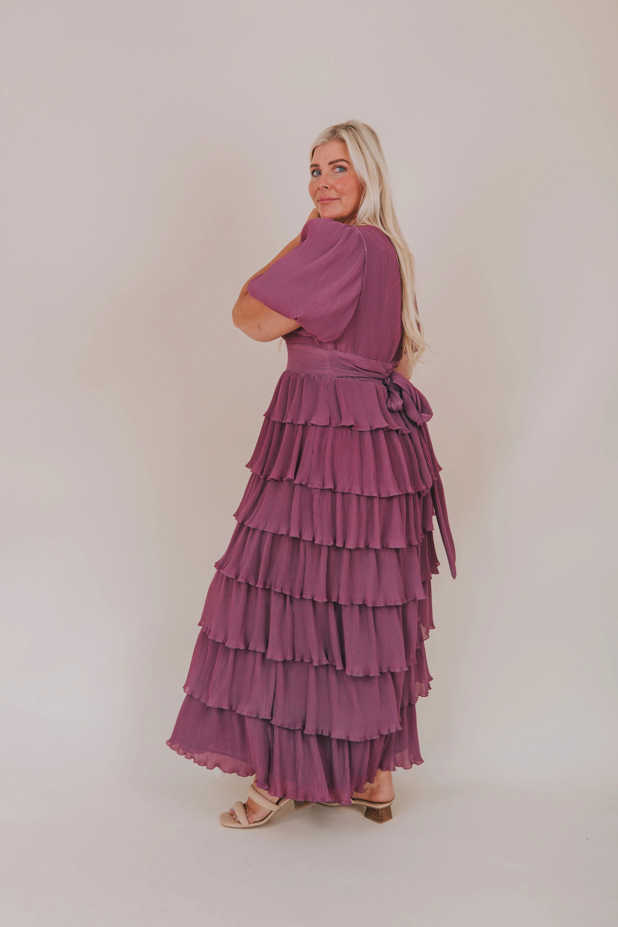 Product image 143