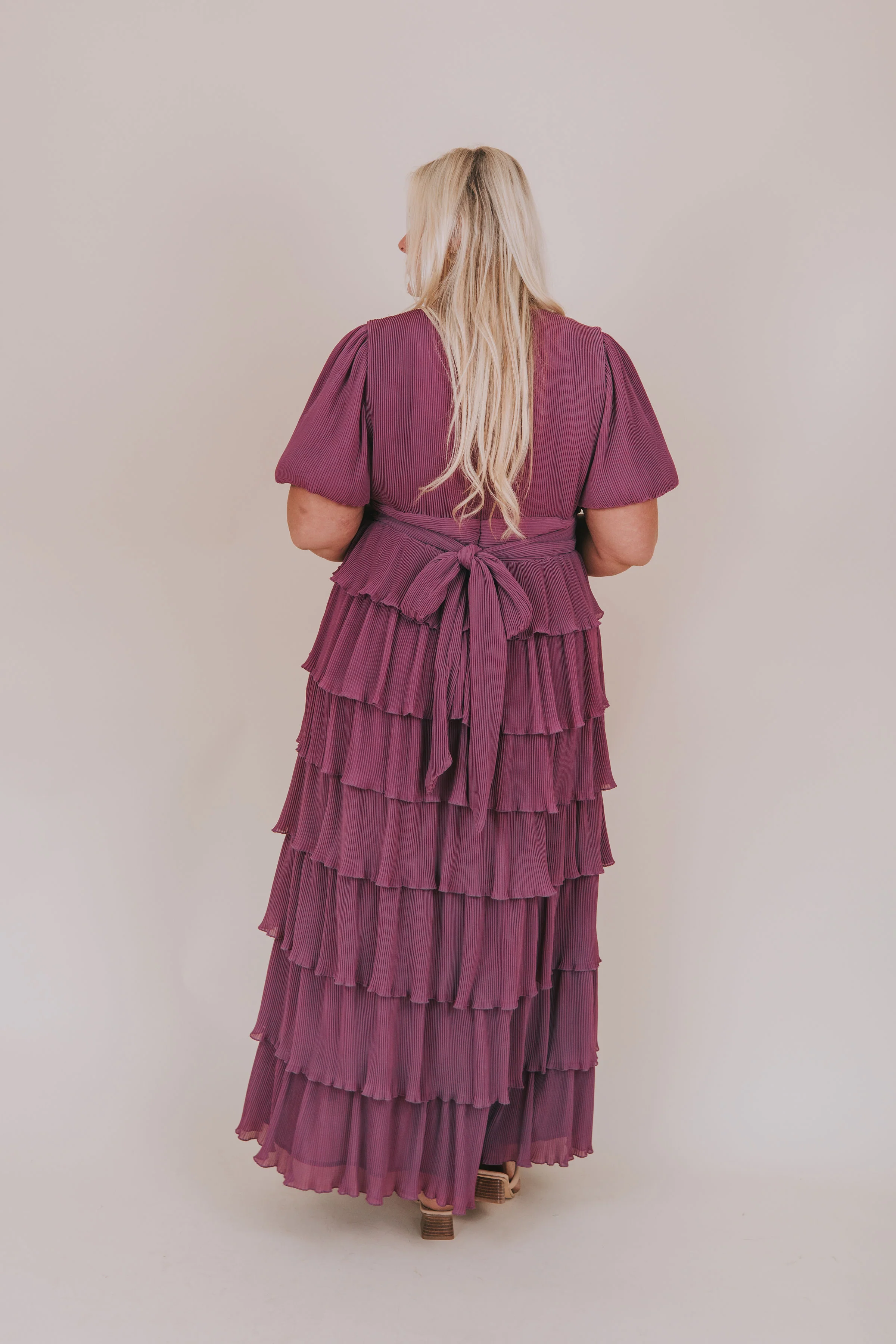 Product image 144