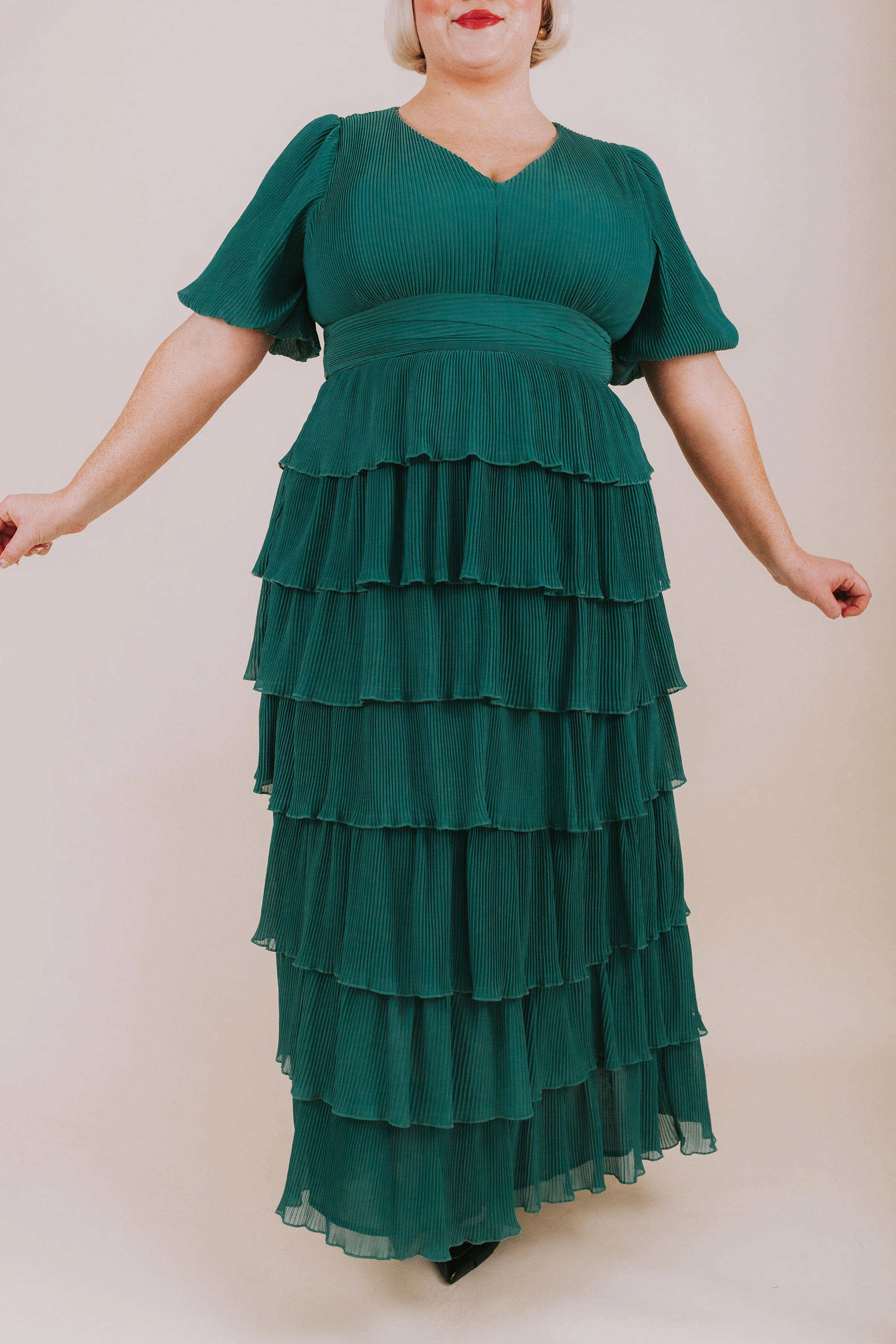 Product image 155