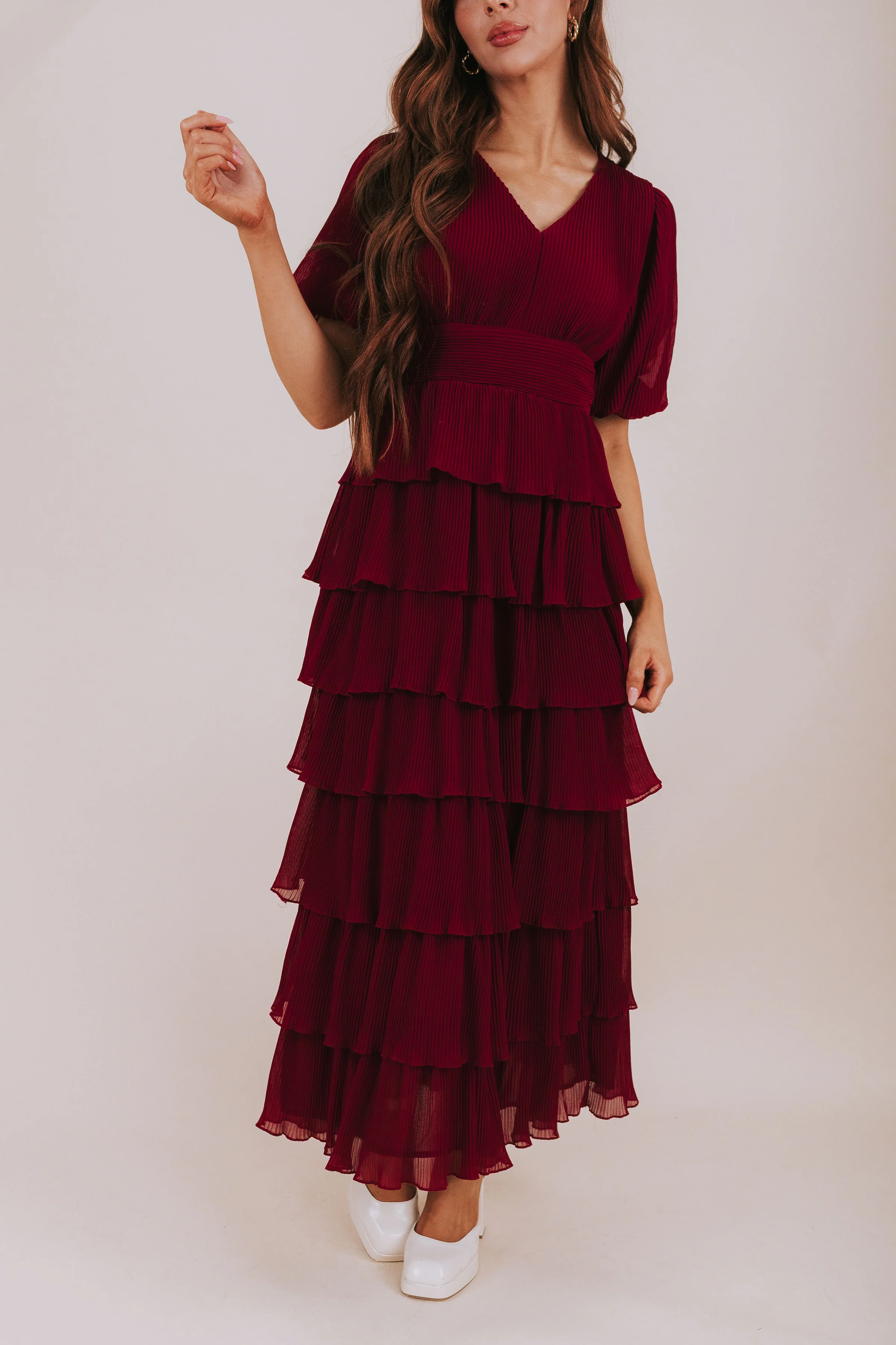 Product image 162