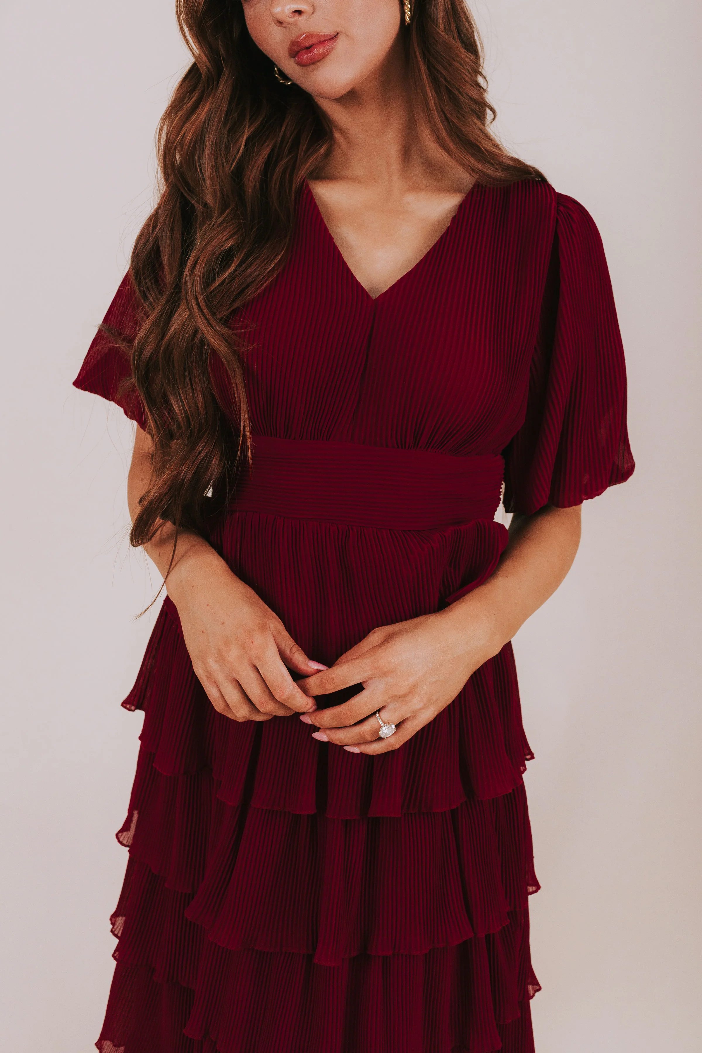 Product image 163