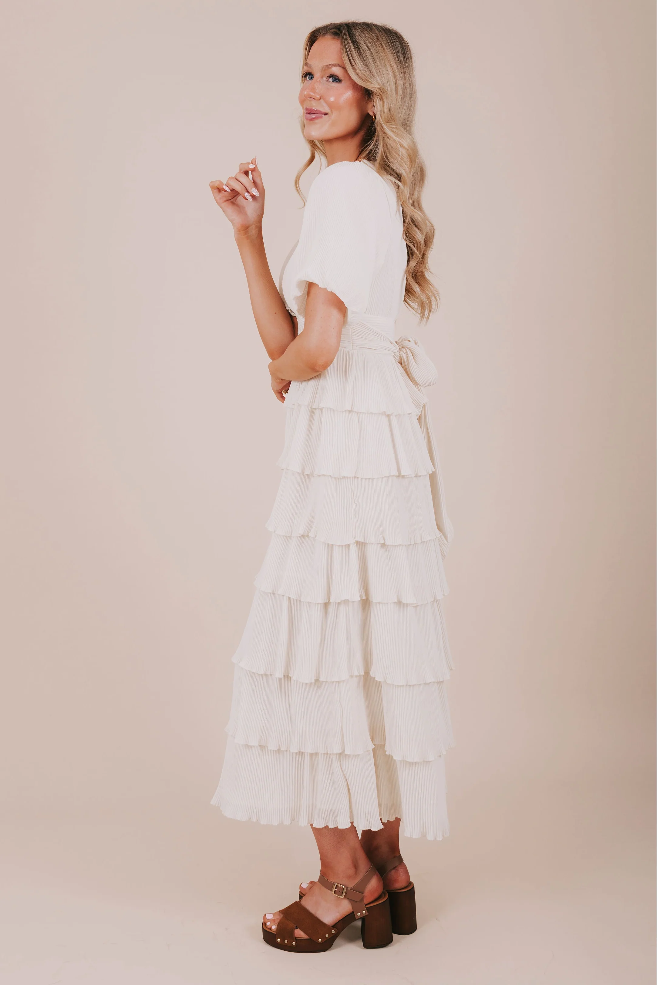 Product image 177