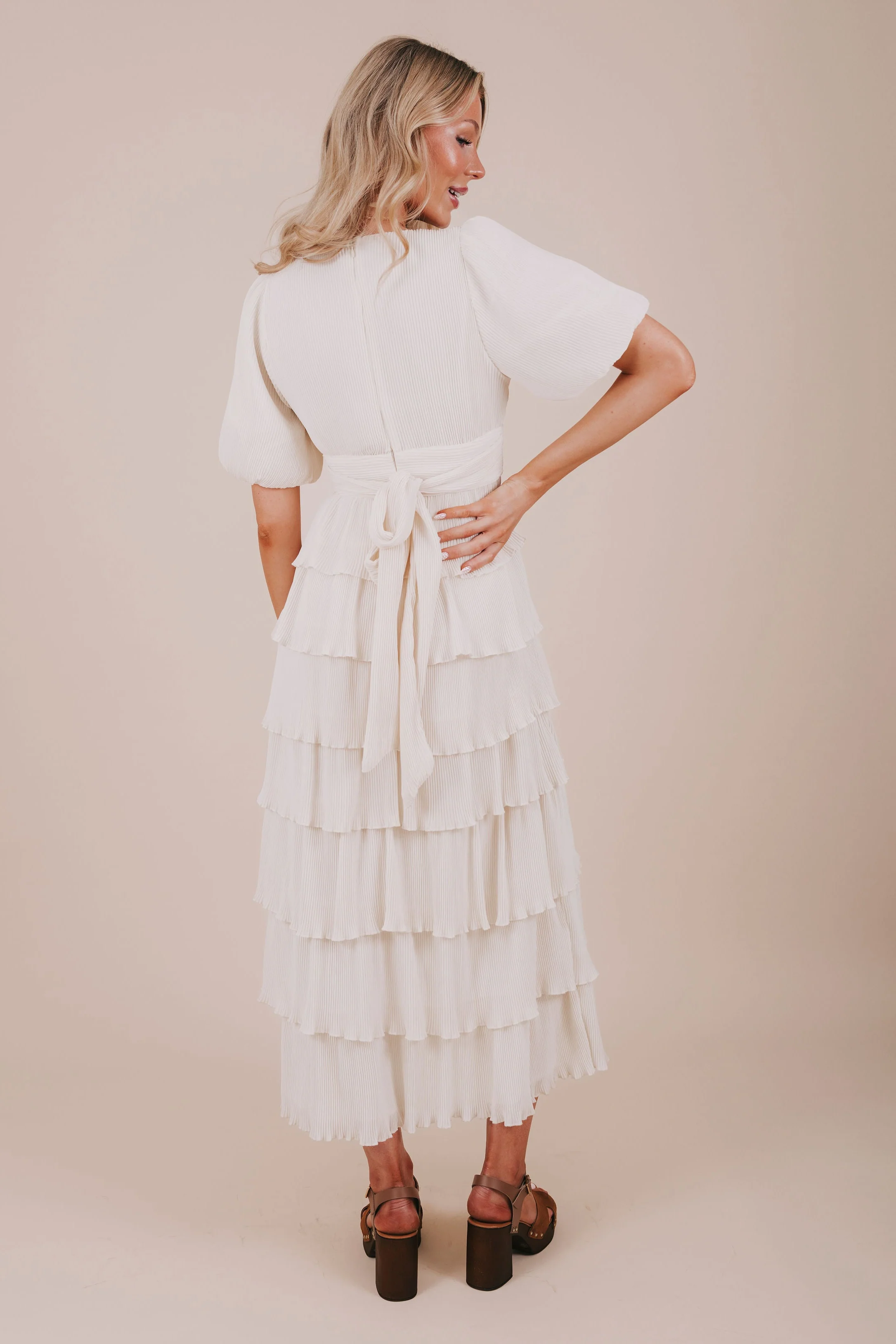 Product image 178