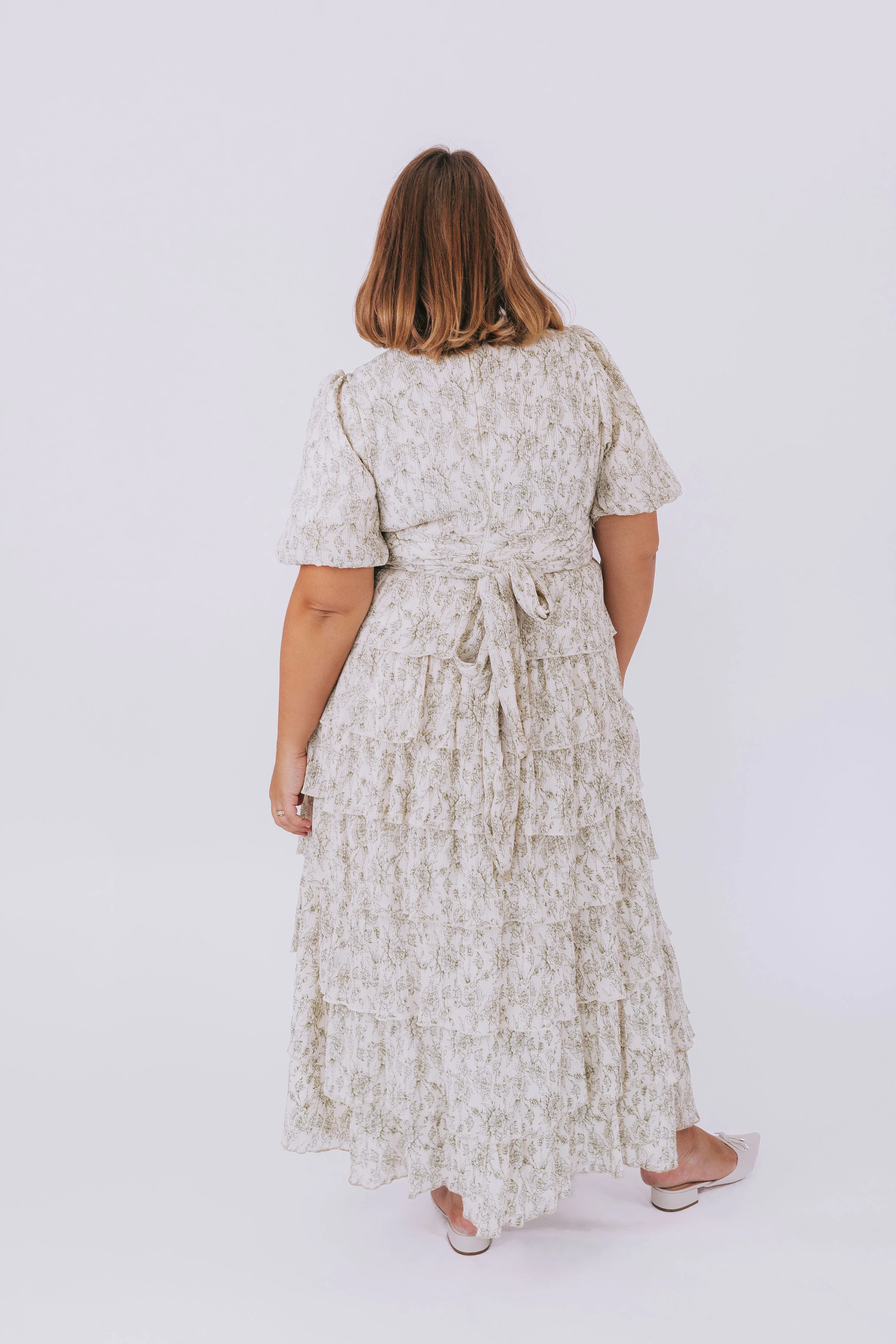 Product image 74