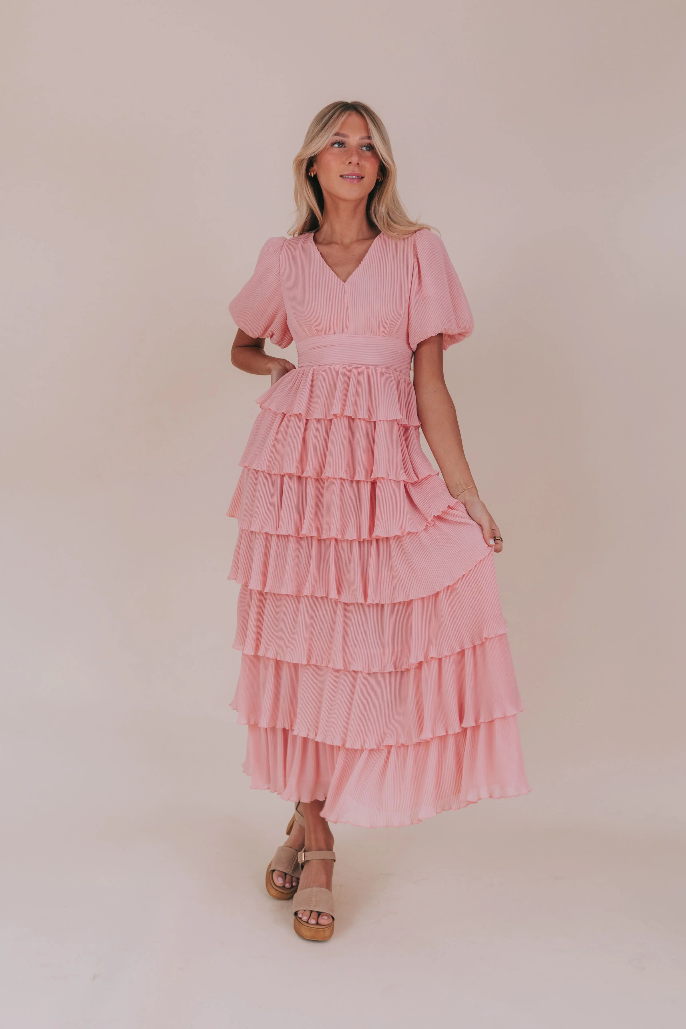 Product image 93