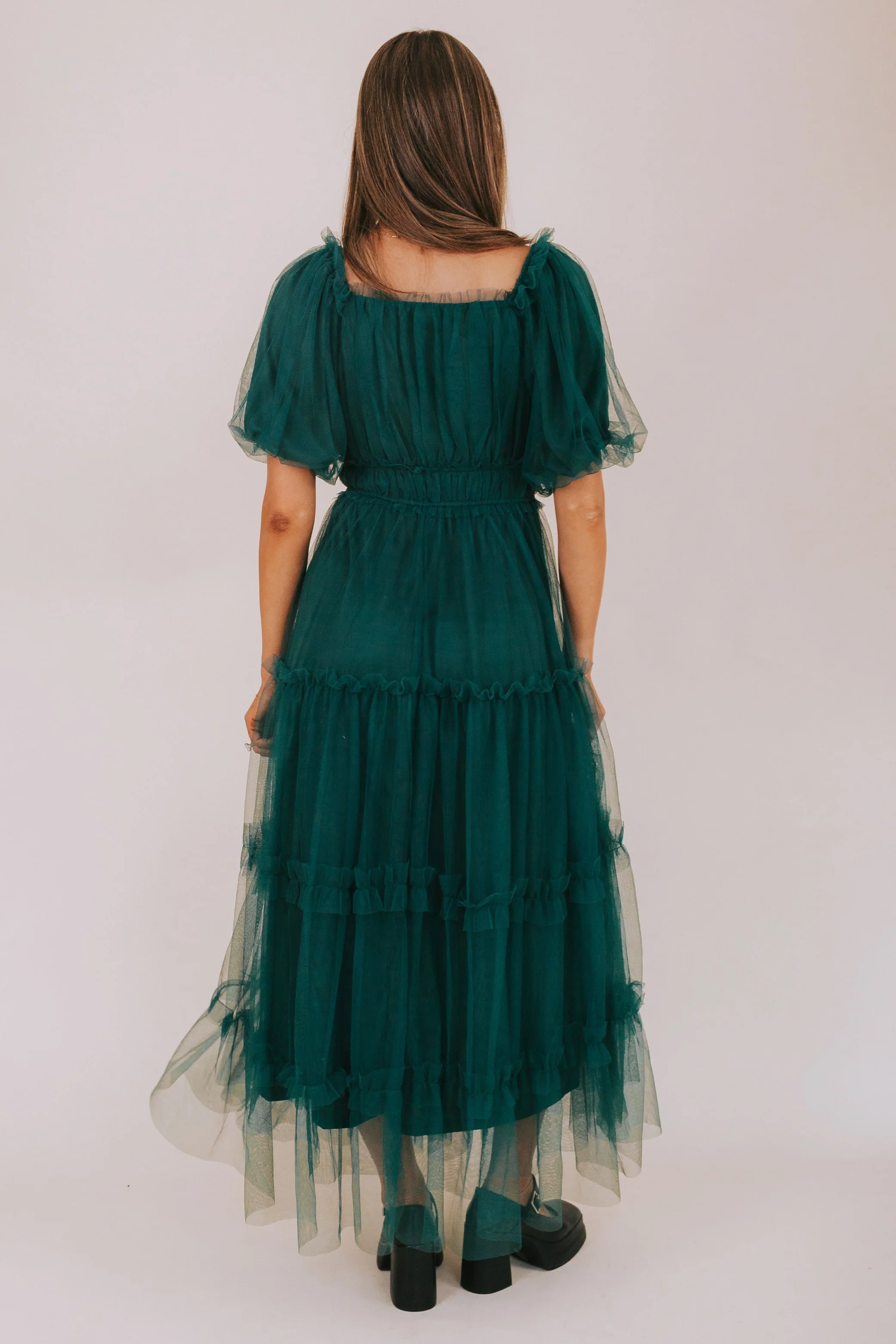 Product image 51