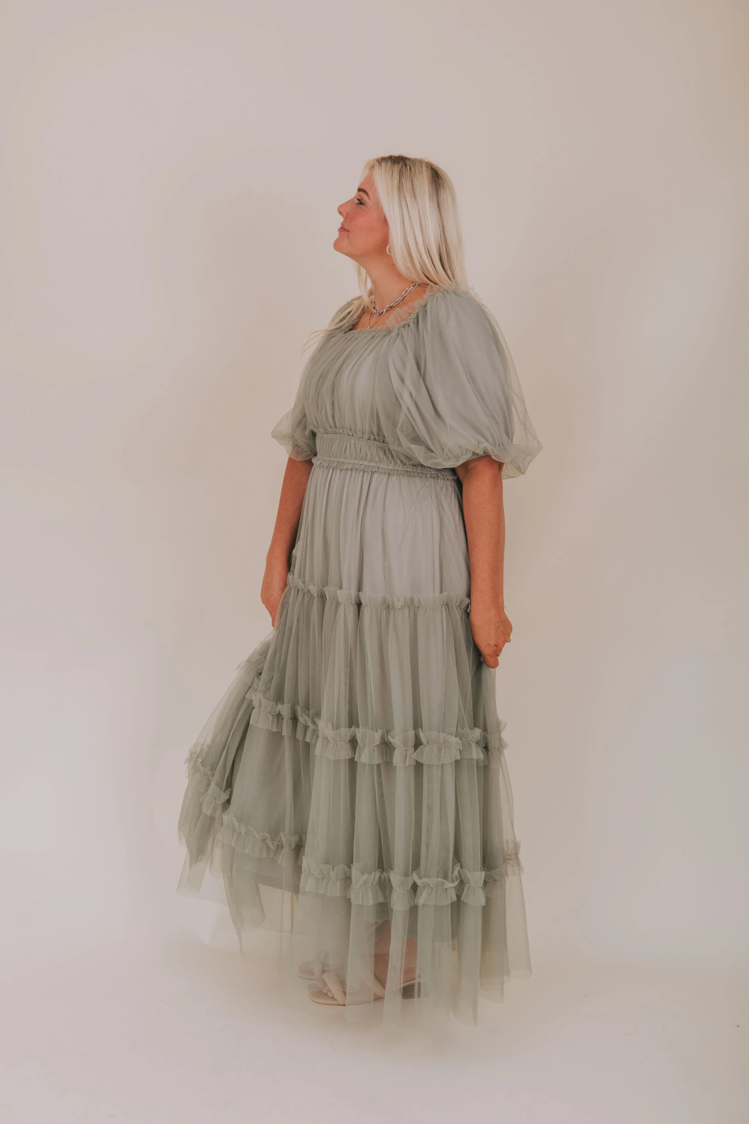 Product image 77