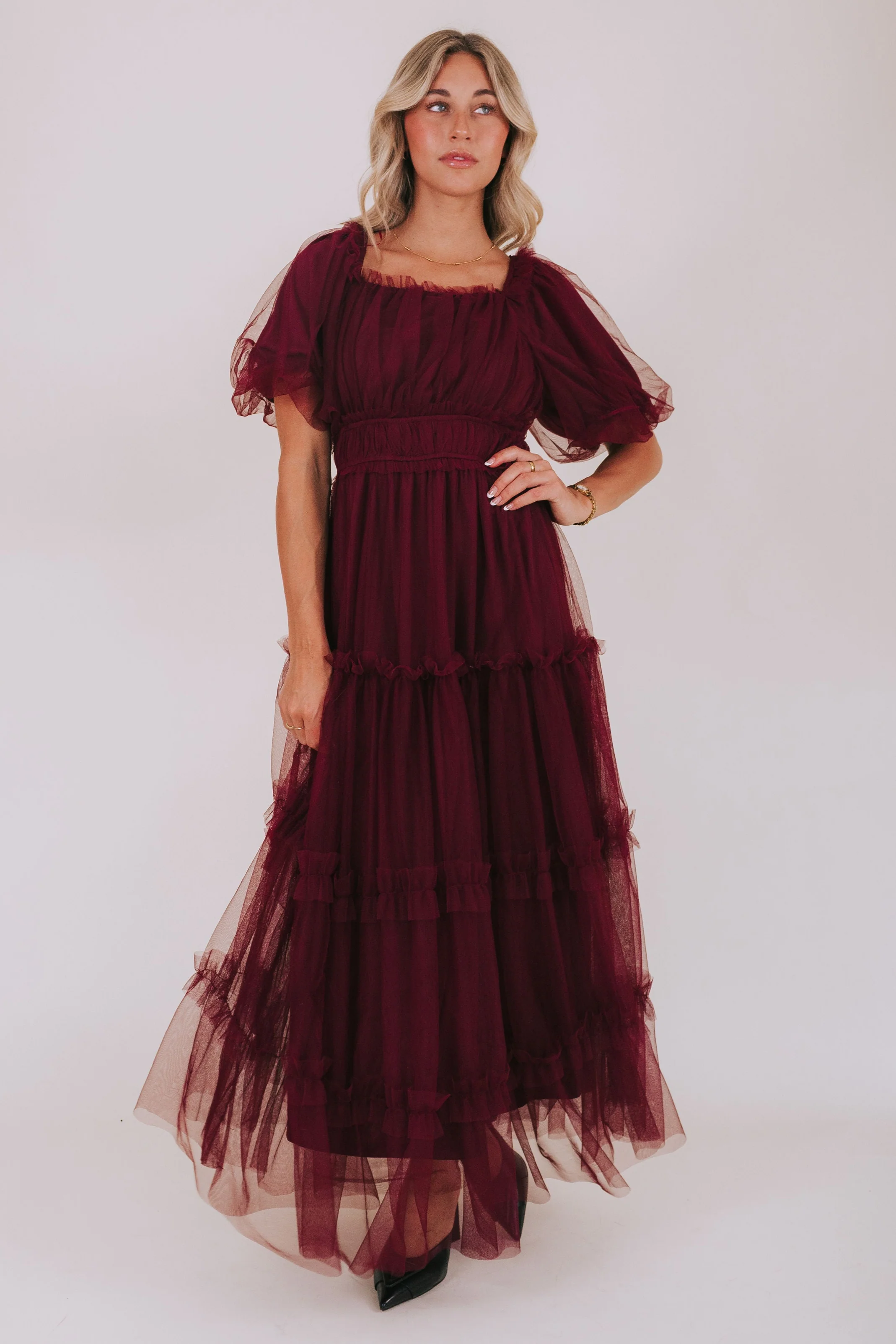 Product image 79