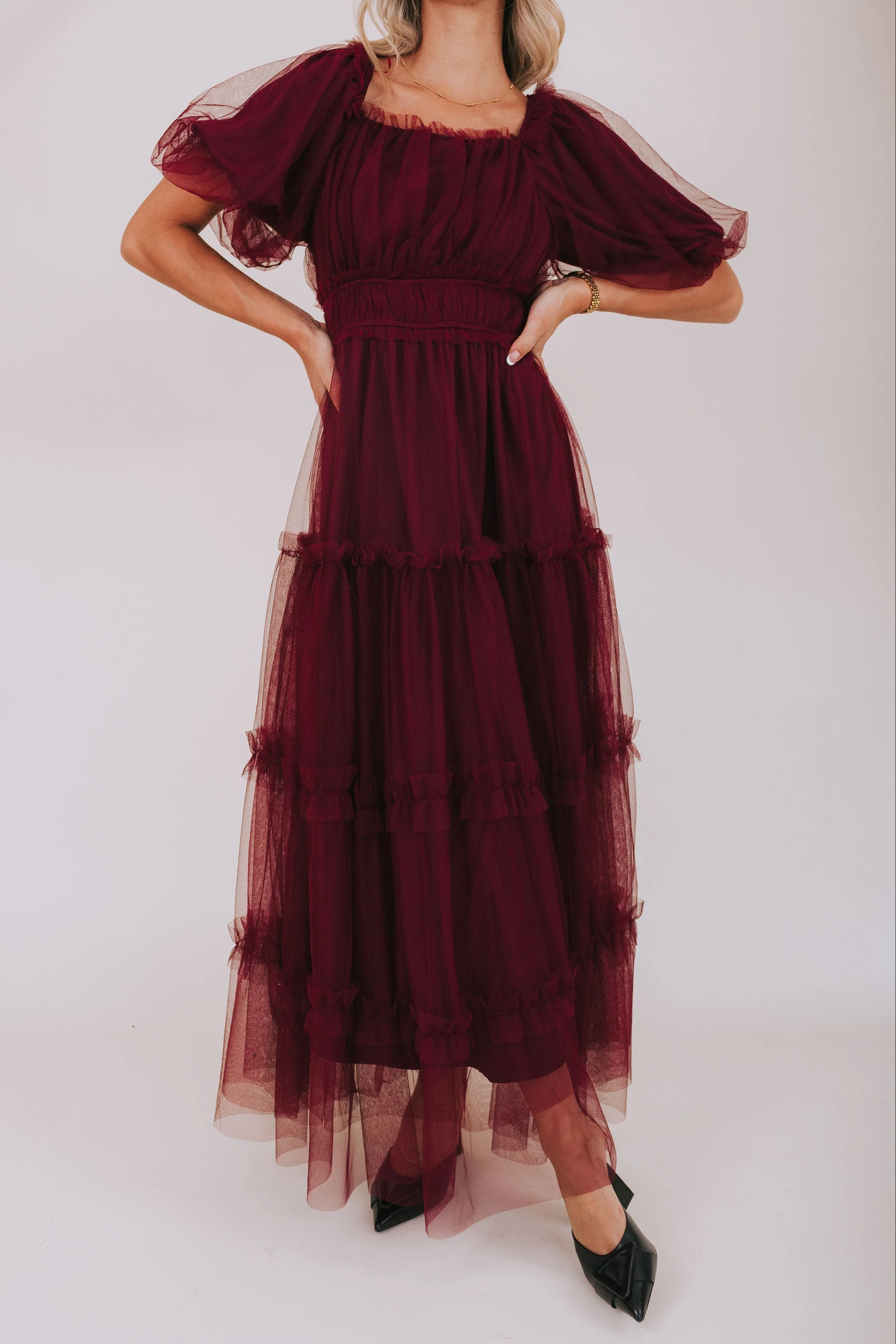 Product image 80